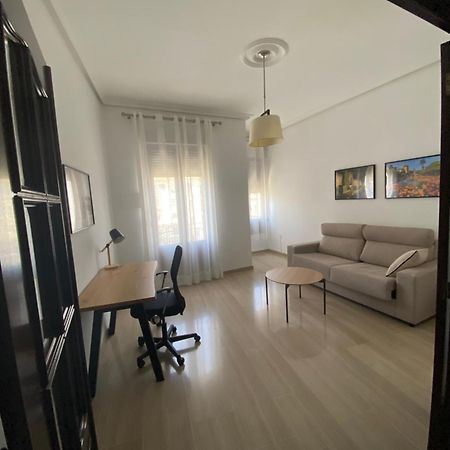 Home Tendillas Kordoba Bagian luar foto
